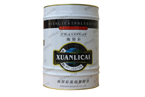 香蕉视频播放器