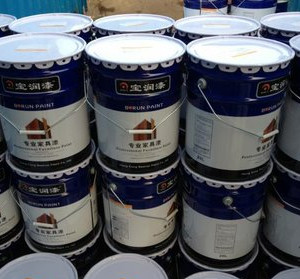 香蕉视频播放器
