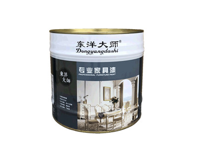 香蕉视频播放器廠家