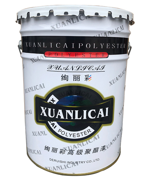 兒童香蕉视频播放器