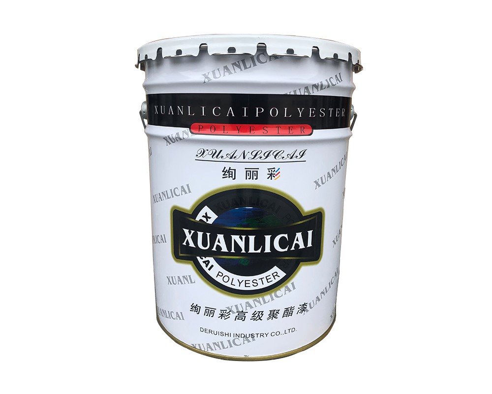 香蕉视频播放器廠家