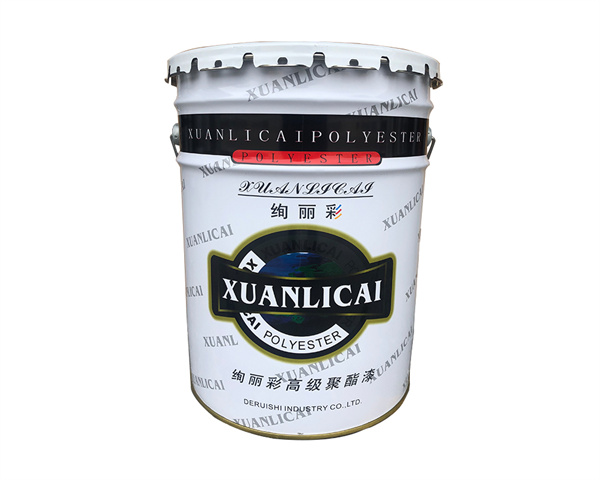 香蕉视频播放器