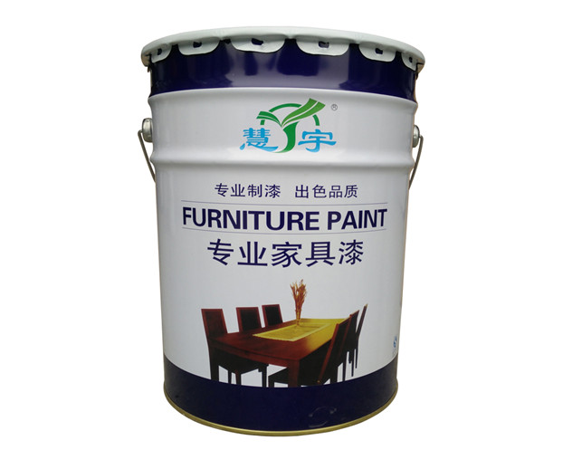 廣東香蕉视频播放器品牌