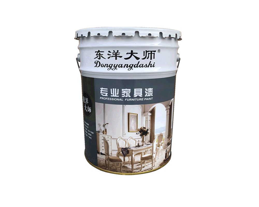廣東香蕉视频播放器品牌